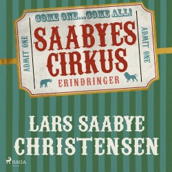 Saabys Cirkus