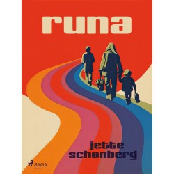 Runa