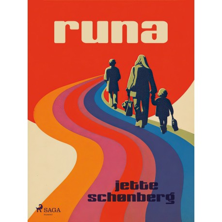 Runa