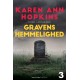 Gravens hemmelighed