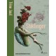 Stiklinger