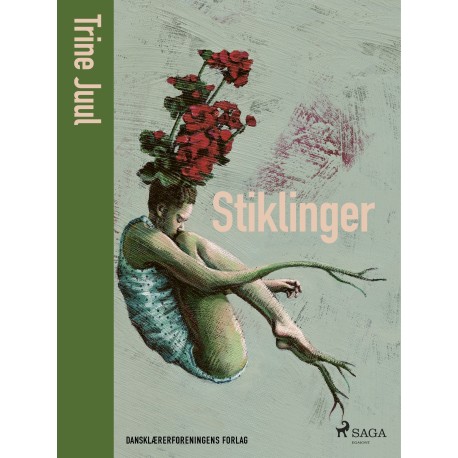 Stiklinger