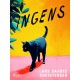 Ingens