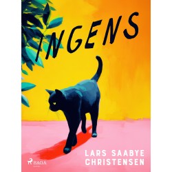 Ingens