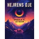Hejrens øje