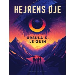 Hejrens øje