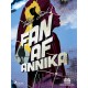 Fan af Annika