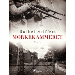 Mørkekammeret