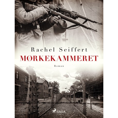 Mørkekammeret