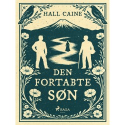 Den fortabte søn