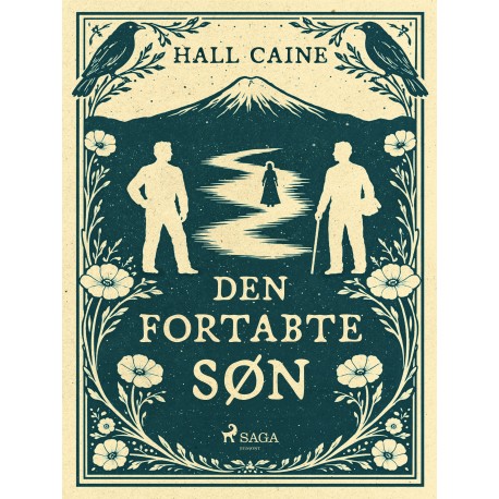 Den fortabte søn