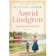 Astrid Lindgren og barnets stemme