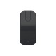 LOGITECH Mobi Fold for Business, Graphite