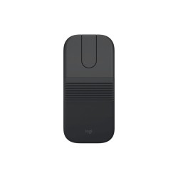 LOGITECH Mobi Fold for Business, Graphite