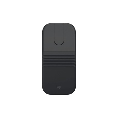 LOGITECH Mobi Fold for Business, Graphite