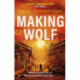 Making Wolf