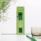 Make a Mark Recycled Pens - Green