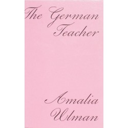 The German Teacher