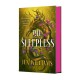 The Sleepless