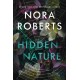 Hidden Nature