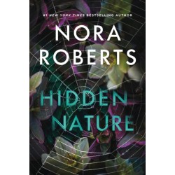 Hidden Nature