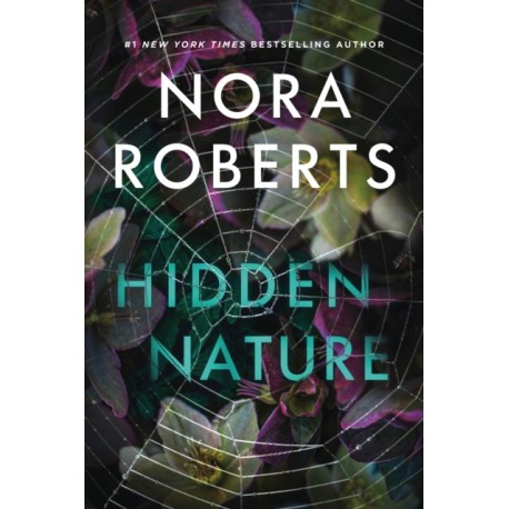 Hidden Nature