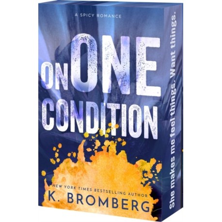On One Condition