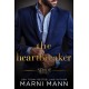 The Heartbreaker