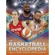 Basketball Encyclopedia
