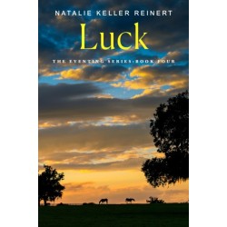 The Luck: A Novel