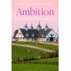 The Ambition: A Novel