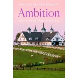 The Ambition: A Novel