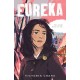 Eureka