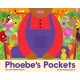 Phoebe’s Pockets