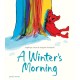 A Winter's Morning