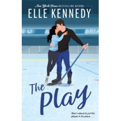 The Play