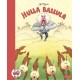 Hulla Ballula: Ælle Bælle nr. 284