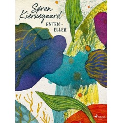 Enten–Eller