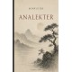 Analekter