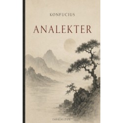 Analekter