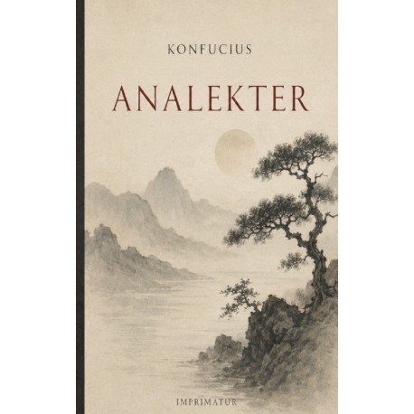 Analekter
