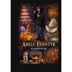 Abels Eventyr