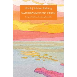 Naturdannelsens væsen