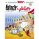 Asterix: Asterix The Gladiator: Album 4