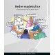 Bedre mødekultur