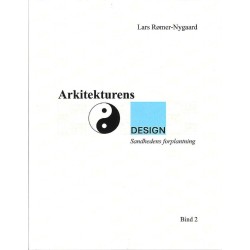 Arkitekturens Design 2