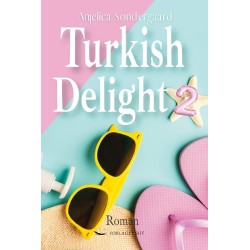 Turkish Delight 2
