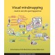 Visuel mindmapping: - med AI som din sparringspartner
