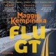 Flugt