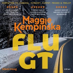 Flugt
